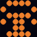190.75.200.74