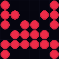 190.75.200.75