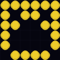 190.75.200.77