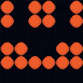 190.75.200.78