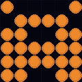 190.75.200.8