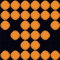 190.75.200.85