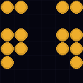 190.75.200.87