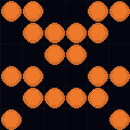 190.75.200.88