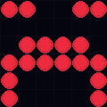 190.75.200.9