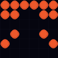 190.75.200.90