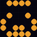 190.75.200.91