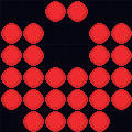 190.75.200.93