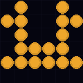 190.75.200.95