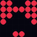 190.75.200.97