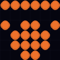 190.75.200.98
