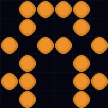 190.75.200.99