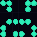 190.75.202.0