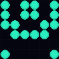 190.75.202.1