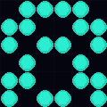 190.75.202.100