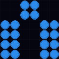 190.75.202.101