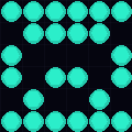 190.75.202.103