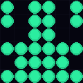190.75.202.104