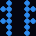 190.75.202.105