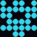 190.75.202.106