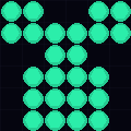 190.75.202.108
