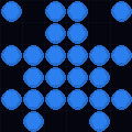190.75.202.109