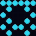 190.75.202.113