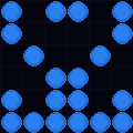 190.75.202.114