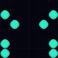 190.75.202.115