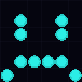190.75.202.117