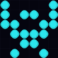 190.75.202.118