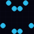 190.75.202.12