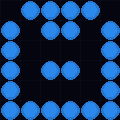 190.75.202.120