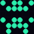 190.75.202.121