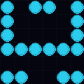 190.75.202.122
