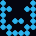 190.75.202.123
