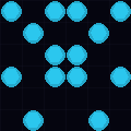 190.75.202.124