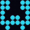 190.75.202.125