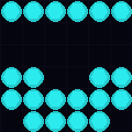 190.75.202.128
