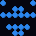 190.75.202.13