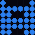 190.75.202.130