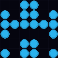 190.75.202.133