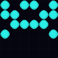 190.75.202.135