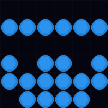 190.75.202.139