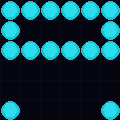 190.75.202.141