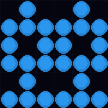 190.75.202.142