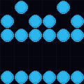 190.75.202.143