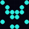 190.75.202.144