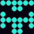 190.75.202.145