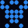190.75.202.146